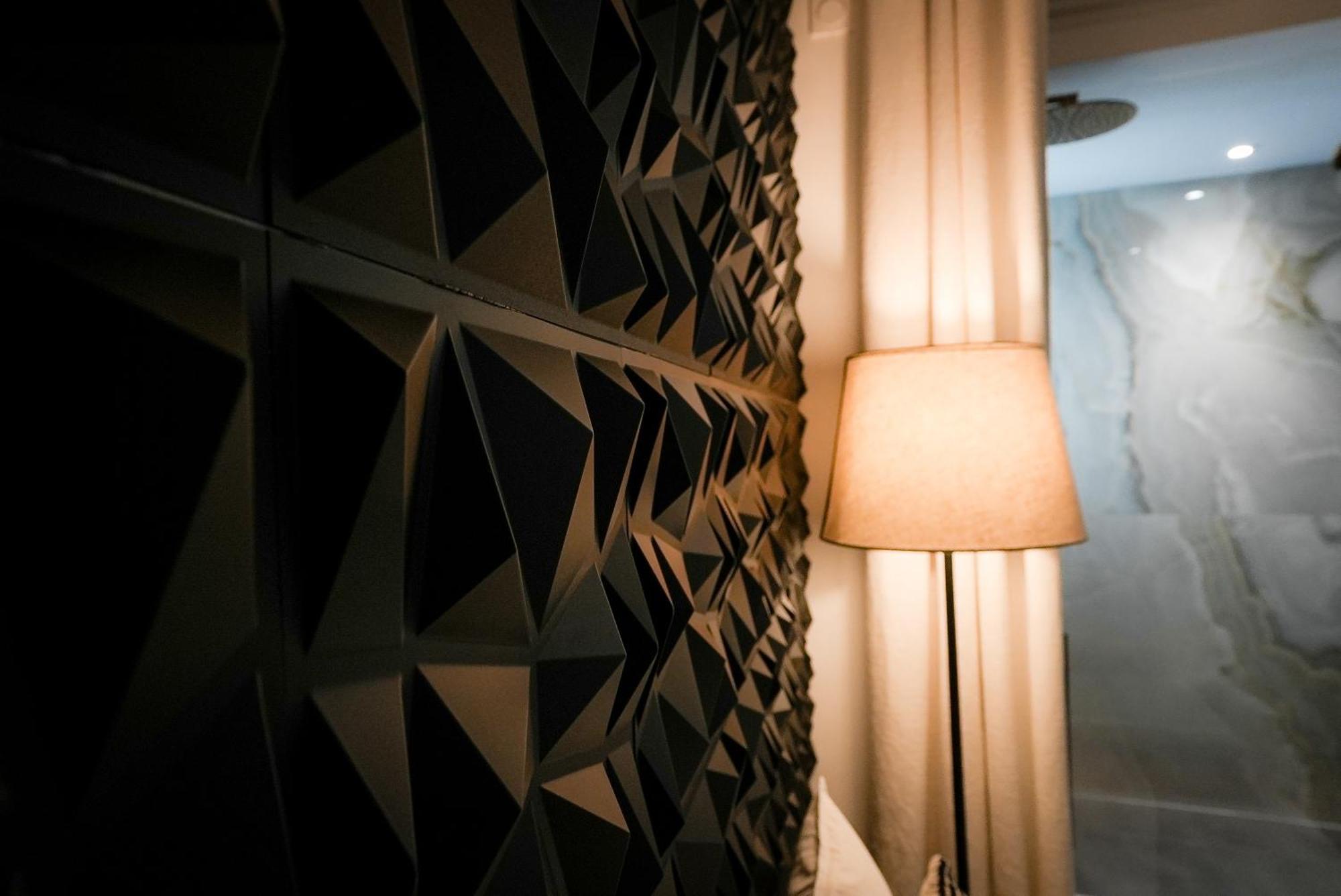 Studio Lux Cannes Esterno foto